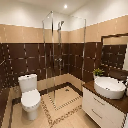 Chambre Ou Logement A Brasles Brasles