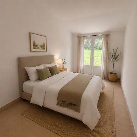 Chambre Ou Logement A Brasles